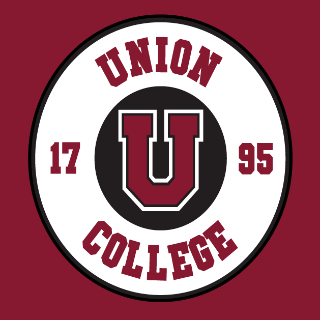 Union Dutchmen 0-Pres Alternate Logo diy iron on heat transfer